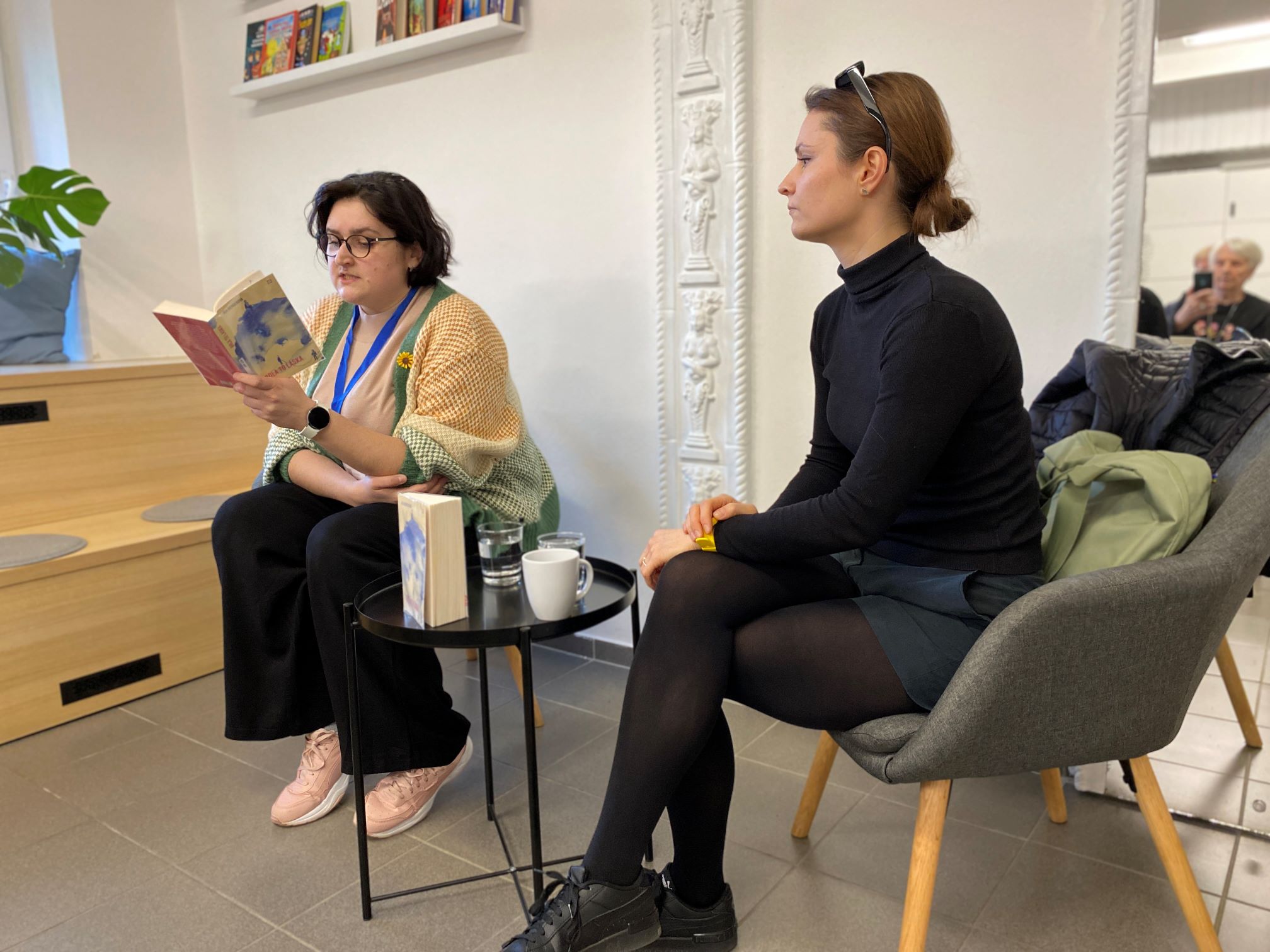 02-bola to láska 2.jpg